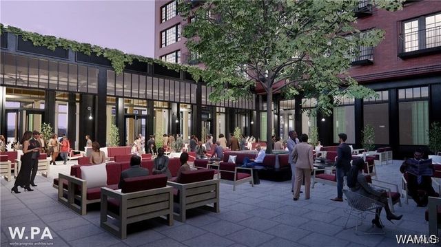 2130 FOURTH 212, Tuscaloosa, AL 35401