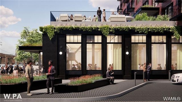 2130 FOURTH 212, Tuscaloosa, AL 35401