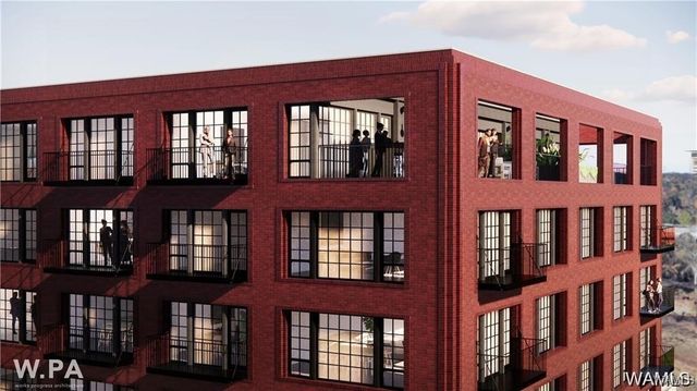 2130 FOURTH 212, Tuscaloosa, AL 35401