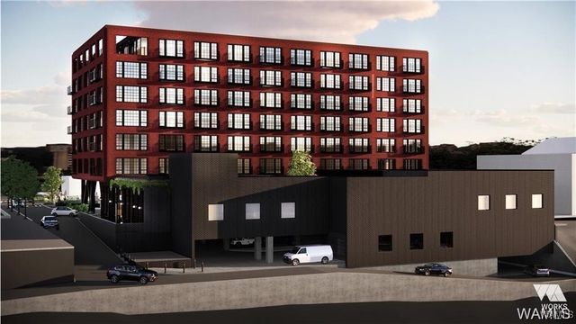 2130 FOURTH 212, Tuscaloosa, AL 35401