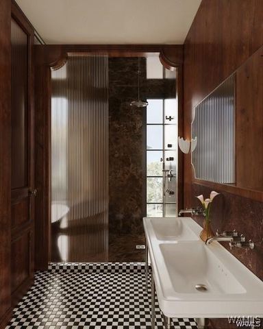 2130 FOURTH 212, Tuscaloosa, AL 35401