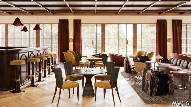 2130 FOURTH 212, Tuscaloosa, AL 35401