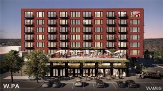 2130 FOURTH 212, Tuscaloosa, AL 35401