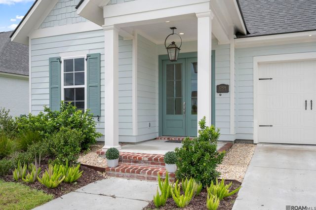 13904 Tideland Dr, Baton Rouge, LA 70810