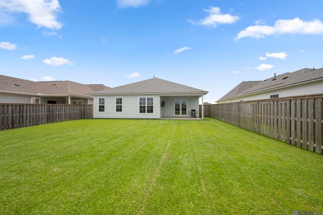 13904 Tideland Dr, Baton Rouge, LA 70810