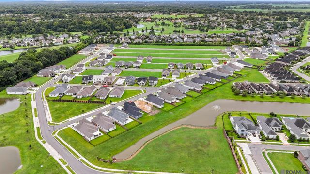 13904 Tideland Dr, Baton Rouge, LA 70810