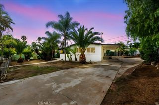 300 Diana, Perris, CA 92570
