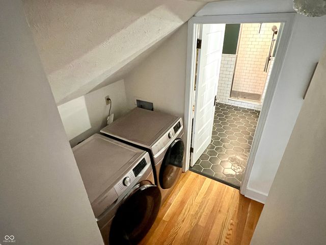 99 N Forsythe Street, Franklin, IN 46131