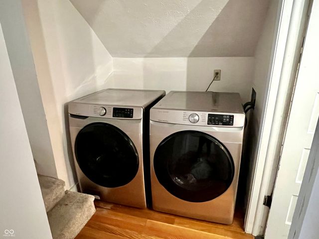 99 N Forsythe Street, Franklin, IN 46131