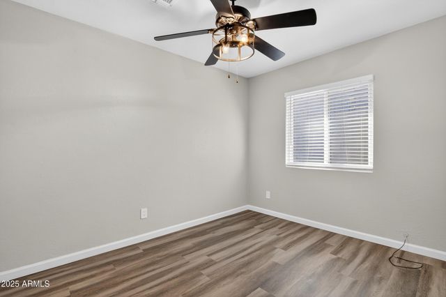 1110 N 10TH Street Apt 1, Phoenix, AZ 85006