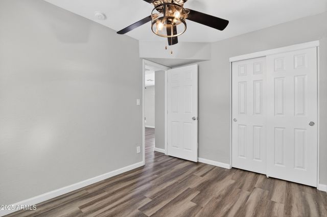 1110 N 10TH Street Apt 1, Phoenix, AZ 85006