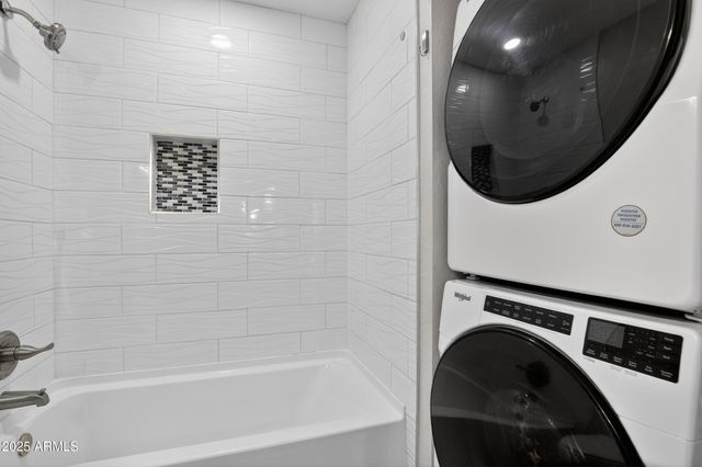 1110 N 10TH Street Apt 1, Phoenix, AZ 85006