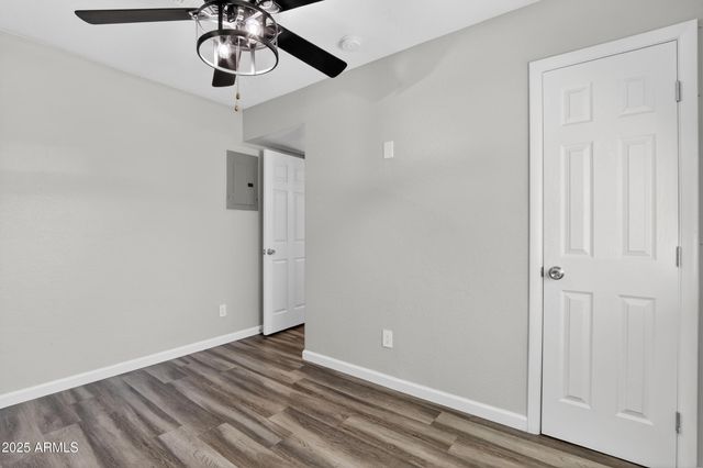 1110 N 10TH Street Apt 1, Phoenix, AZ 85006