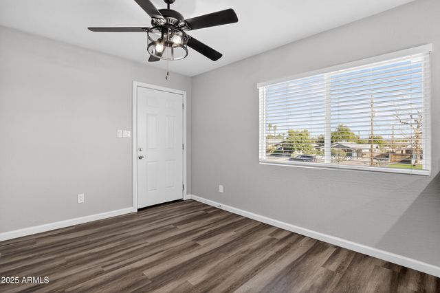 1110 N 10TH Street Apt 1, Phoenix, AZ 85006