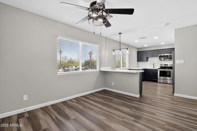 1110 N 10TH Street Apt 1, Phoenix, AZ 85006