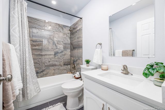 5703 Honeygold, San Antonio, TX 78222