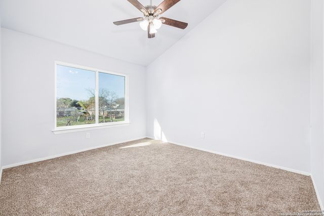 5703 Honeygold, San Antonio, TX 78222