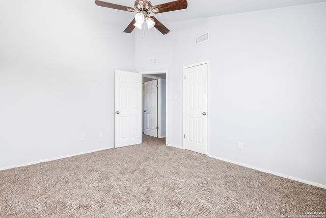 5703 Honeygold, San Antonio, TX 78222