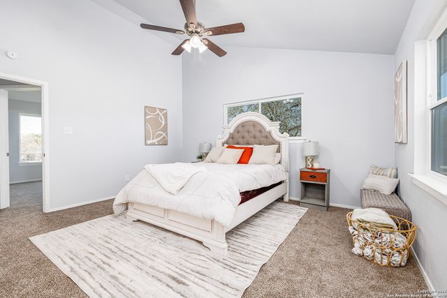 5703 Honeygold, San Antonio, TX 78222