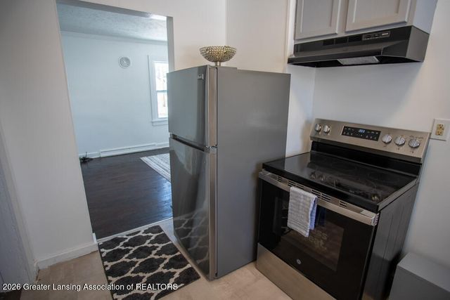 1941 Reo Road, Lansing, MI 48910