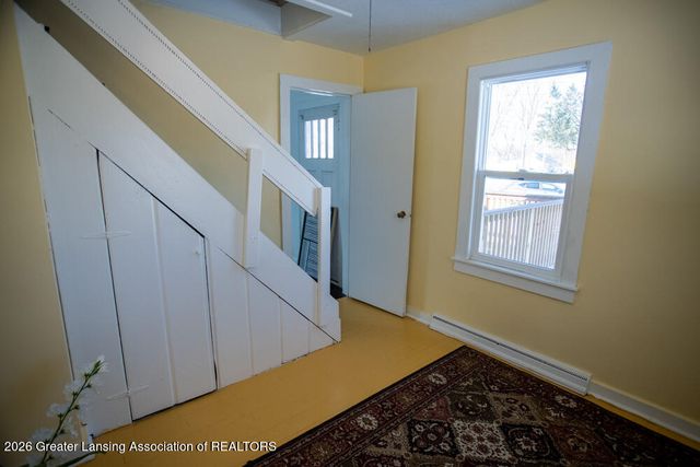 1941 Reo Road, Lansing, MI 48910