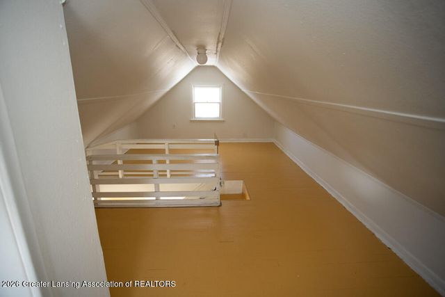 1941 Reo Road, Lansing, MI 48910