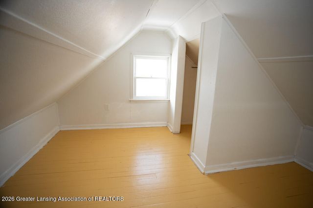 1941 Reo Road, Lansing, MI 48910