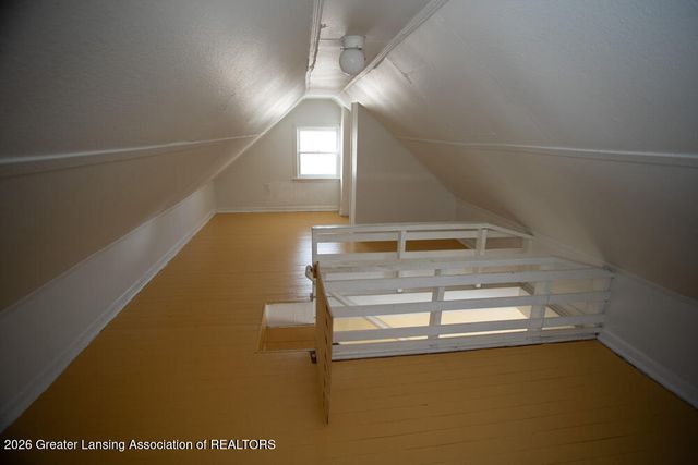 1941 Reo Road, Lansing, MI 48910