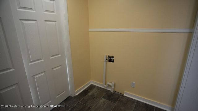 1941 Reo Road, Lansing, MI 48910