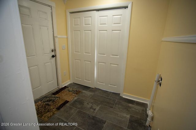 1941 Reo Road, Lansing, MI 48910