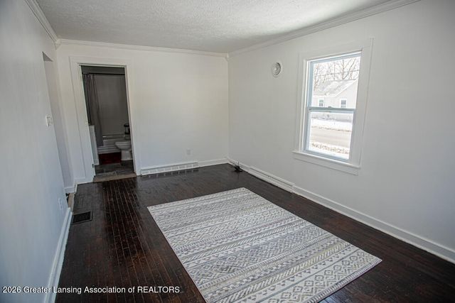 1941 Reo Road, Lansing, MI 48910