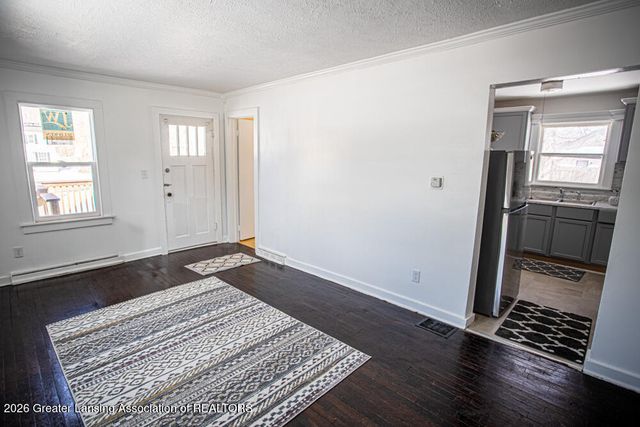 1941 Reo Road, Lansing, MI 48910