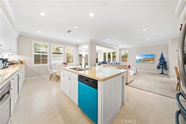 16 Sedgewick, Irvine, CA 92620