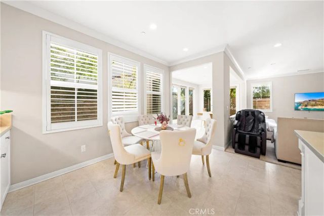 16 Sedgewick, Irvine, CA 92620