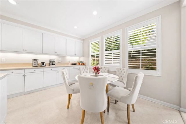 16 Sedgewick, Irvine, CA 92620