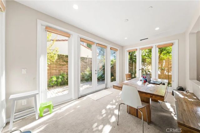 16 Sedgewick, Irvine, CA 92620