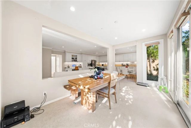 16 Sedgewick, Irvine, CA 92620