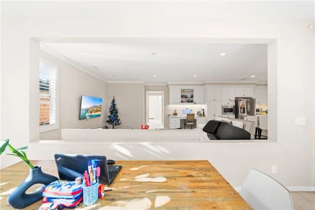 16 Sedgewick, Irvine, CA 92620