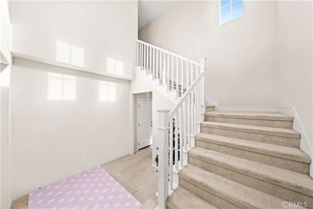 16 Sedgewick, Irvine, CA 92620