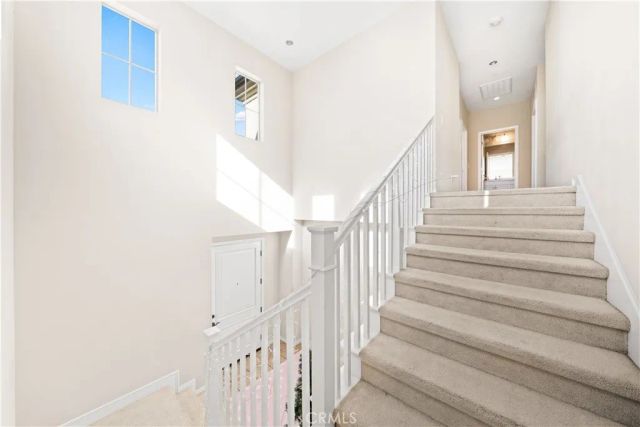 16 Sedgewick, Irvine, CA 92620