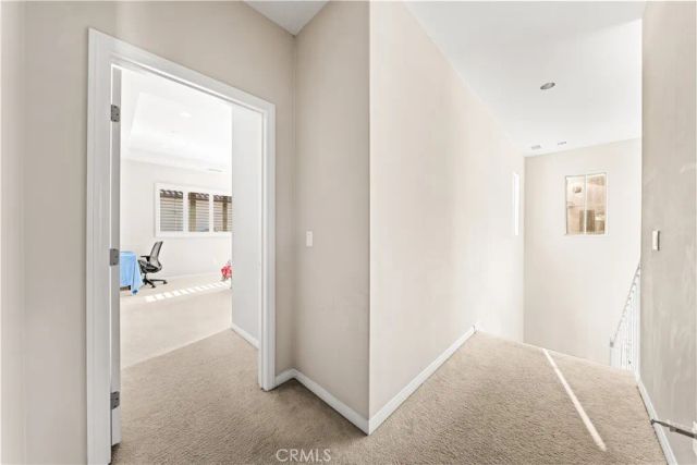 16 Sedgewick, Irvine, CA 92620