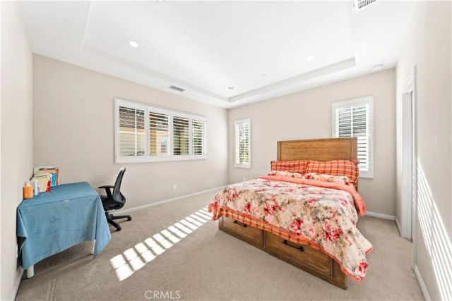 16 Sedgewick, Irvine, CA 92620