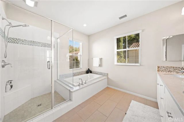 16 Sedgewick, Irvine, CA 92620