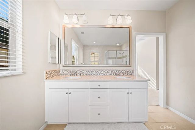 16 Sedgewick, Irvine, CA 92620