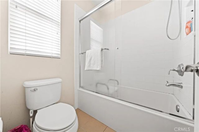 16 Sedgewick, Irvine, CA 92620