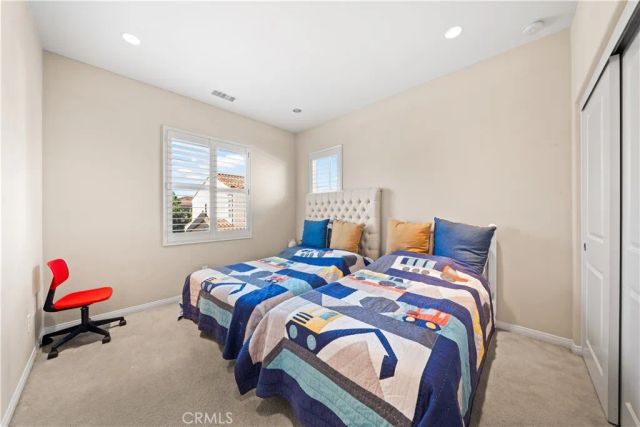 16 Sedgewick, Irvine, CA 92620