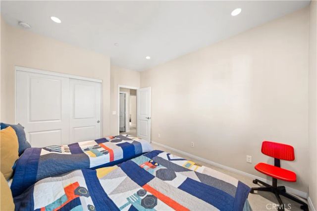 16 Sedgewick, Irvine, CA 92620