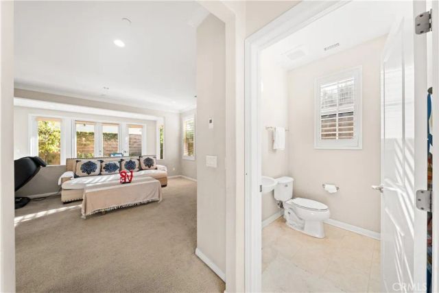 16 Sedgewick, Irvine, CA 92620