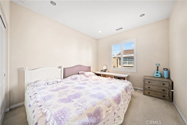 16 Sedgewick, Irvine, CA 92620