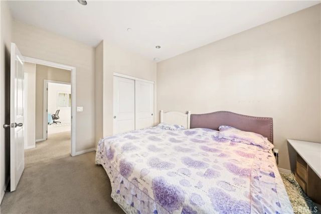 16 Sedgewick, Irvine, CA 92620